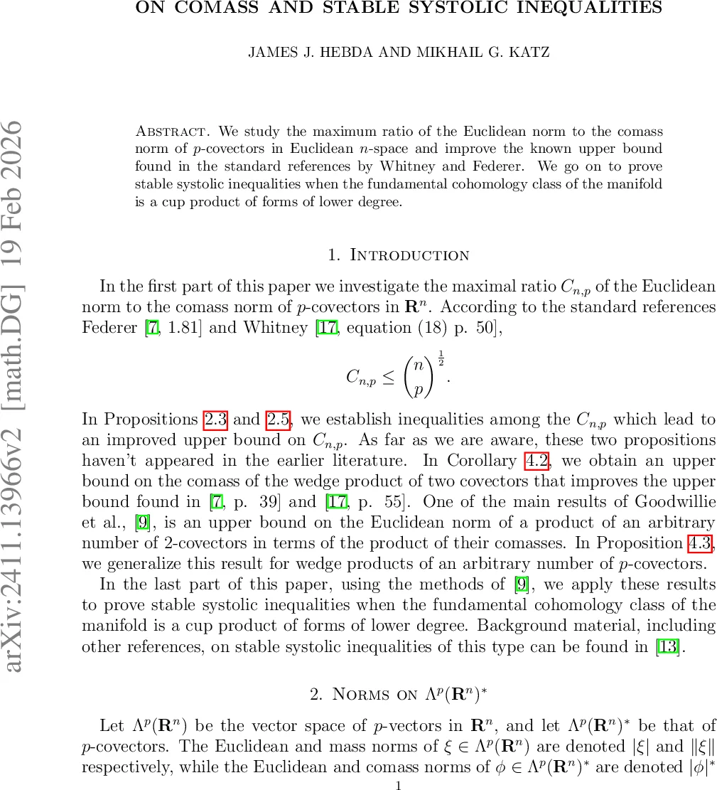 A Note on Estimation Error Bound and Grouping Effect of Transfer Elastic Net