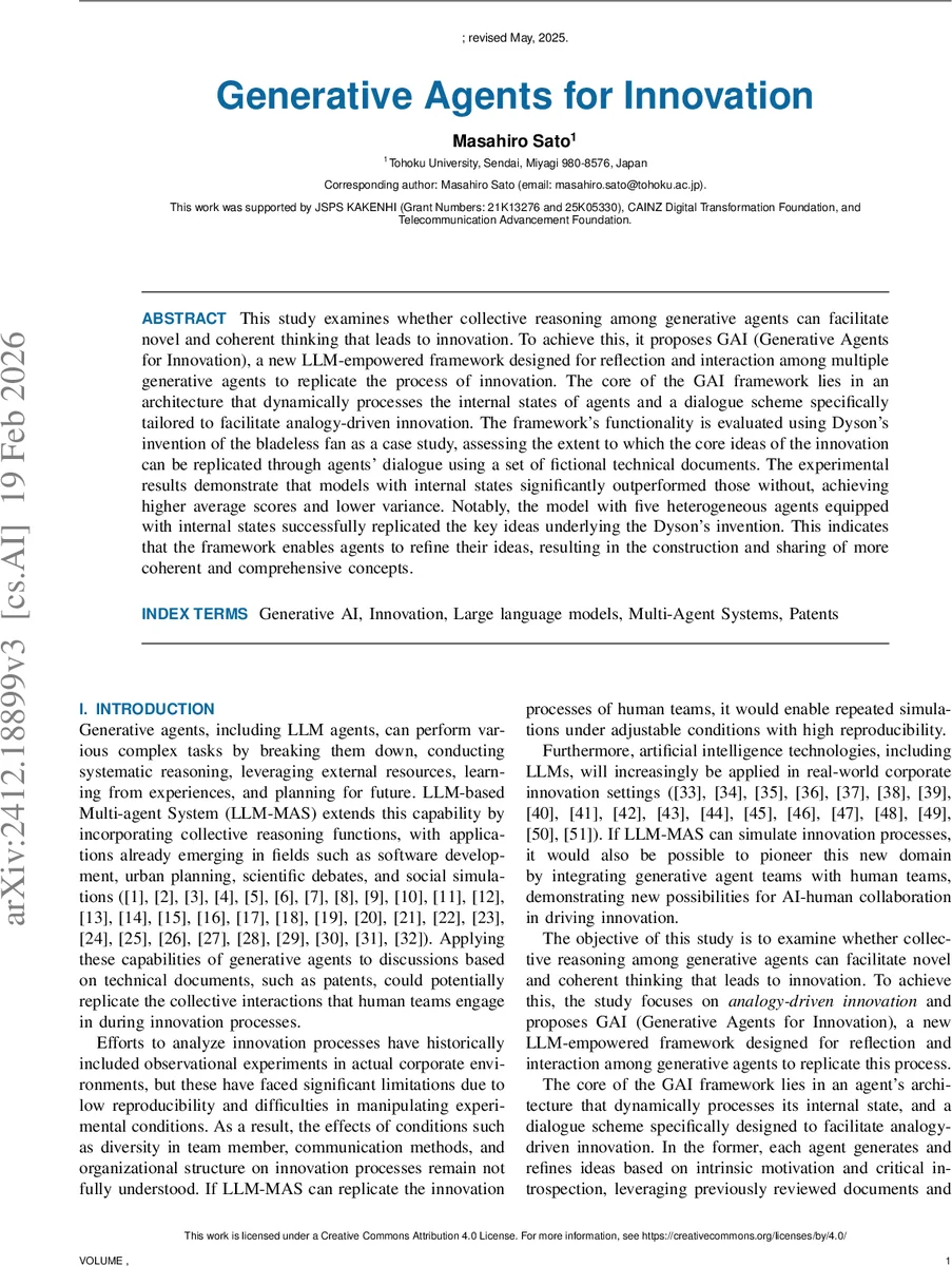 Anomalous Diffusion in Driven Electrolytes due to Hydrodynamic Fluctuations
