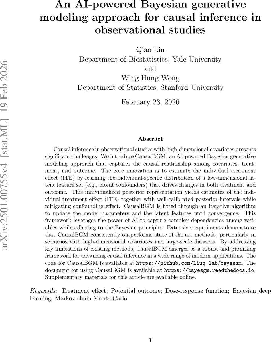Dynamics in an emergent quantum-like state space generated by a nonlinear classical network