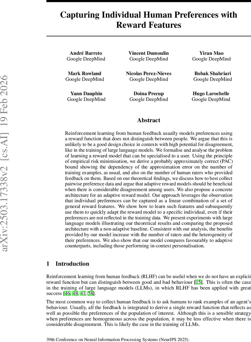 Boosting Large Language Models with Mask Fine-Tuning