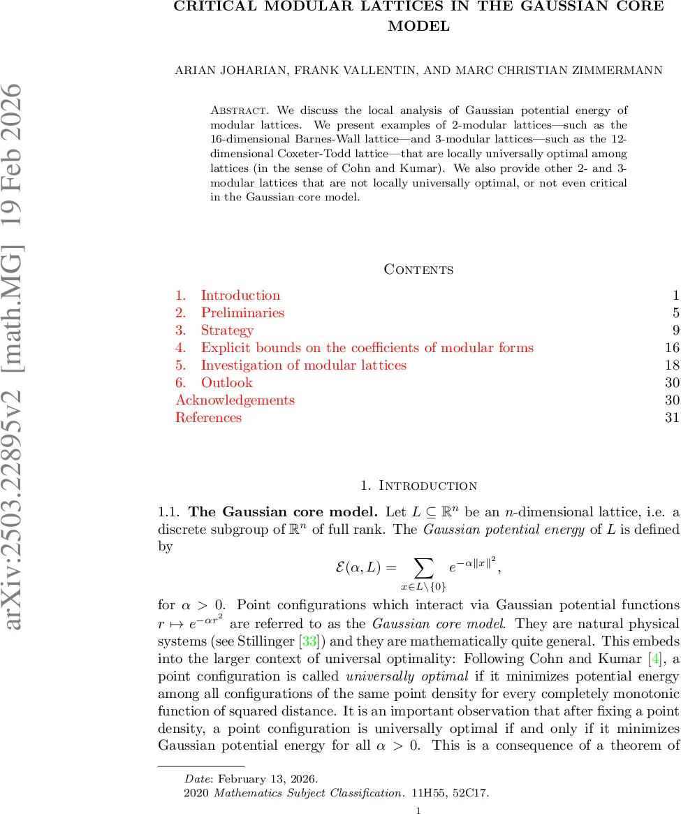 Semantic Forwarding and Codebook-Enhanced Model Division Multiple Access for Satellite-Terrestrial Networks