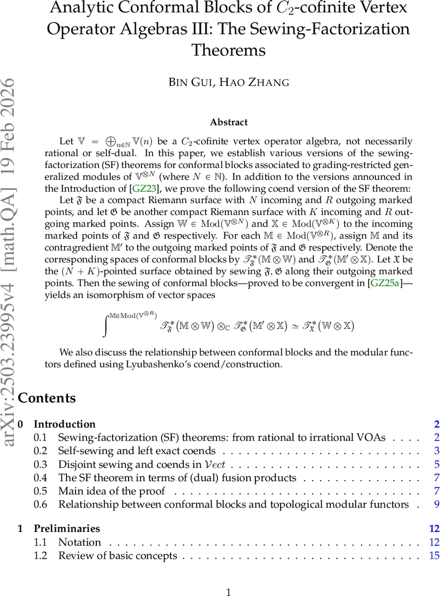 A Convenient Category for Higher-Order Probability Theory