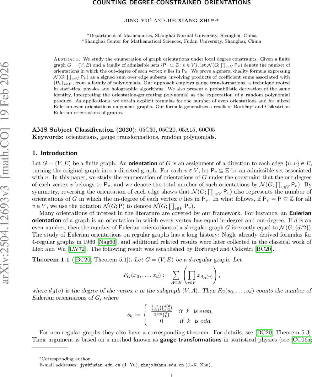 Semantic Forwarding and Codebook-Enhanced Model Division Multiple Access for Satellite-Terrestrial Networks