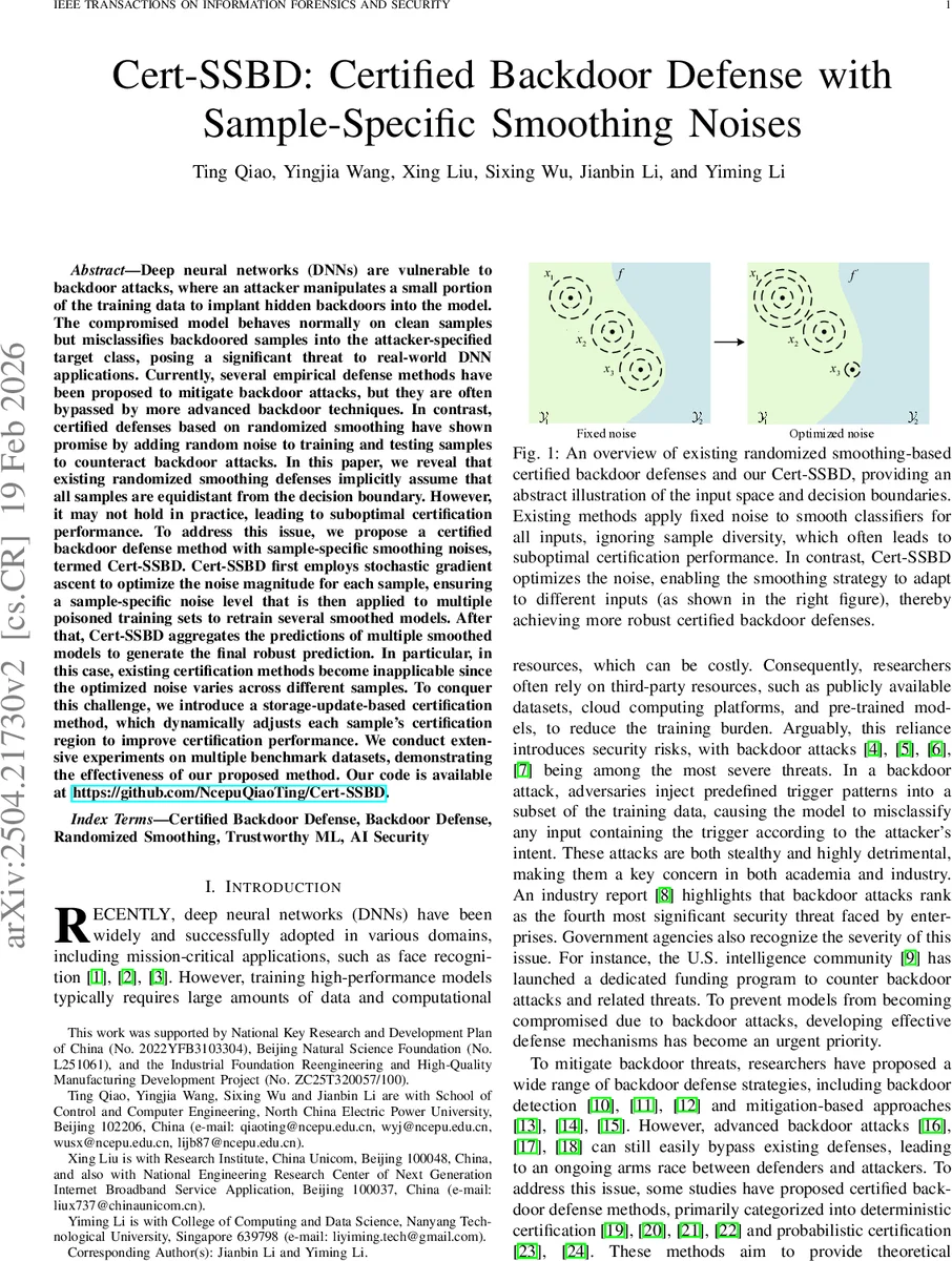 A symmetric multivariate Elekes-Rónyai theorem