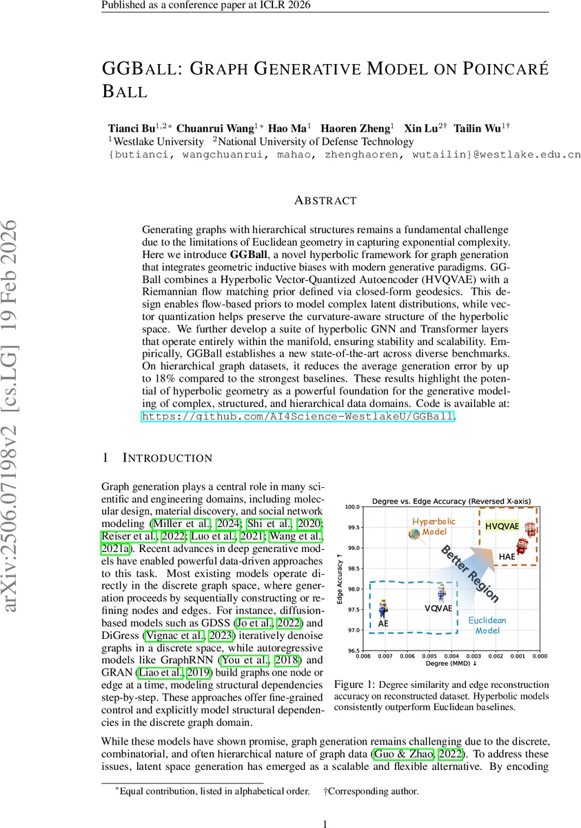 Deep Reinforcement Learning for Inquiry Dialog Policies with Logical   Formula Embeddings