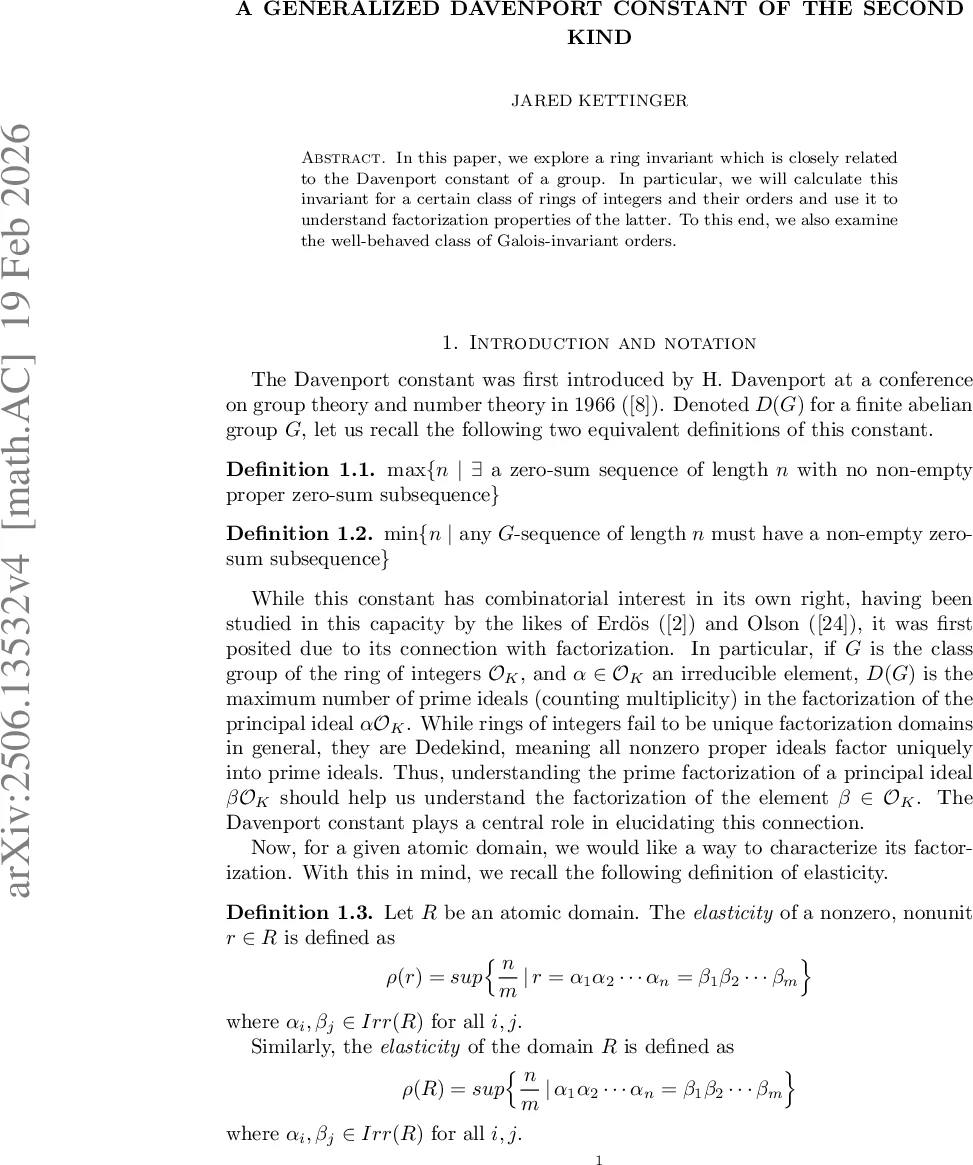 Semi-partitioned Generalized Method of Moments for Longitudinal Data with Lagged and Feedback Covariates
