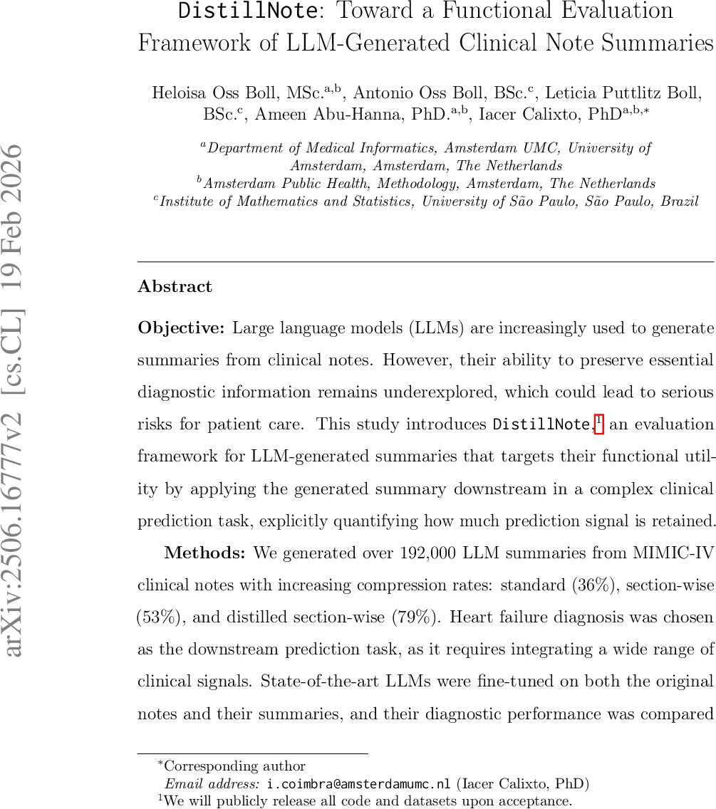 A symmetric multivariate Elekes-Rónyai theorem