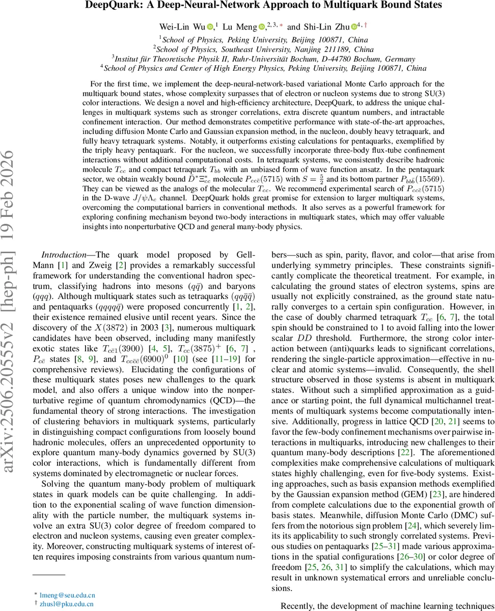 A practical guide and software for analysing pairwise comparison   experiments