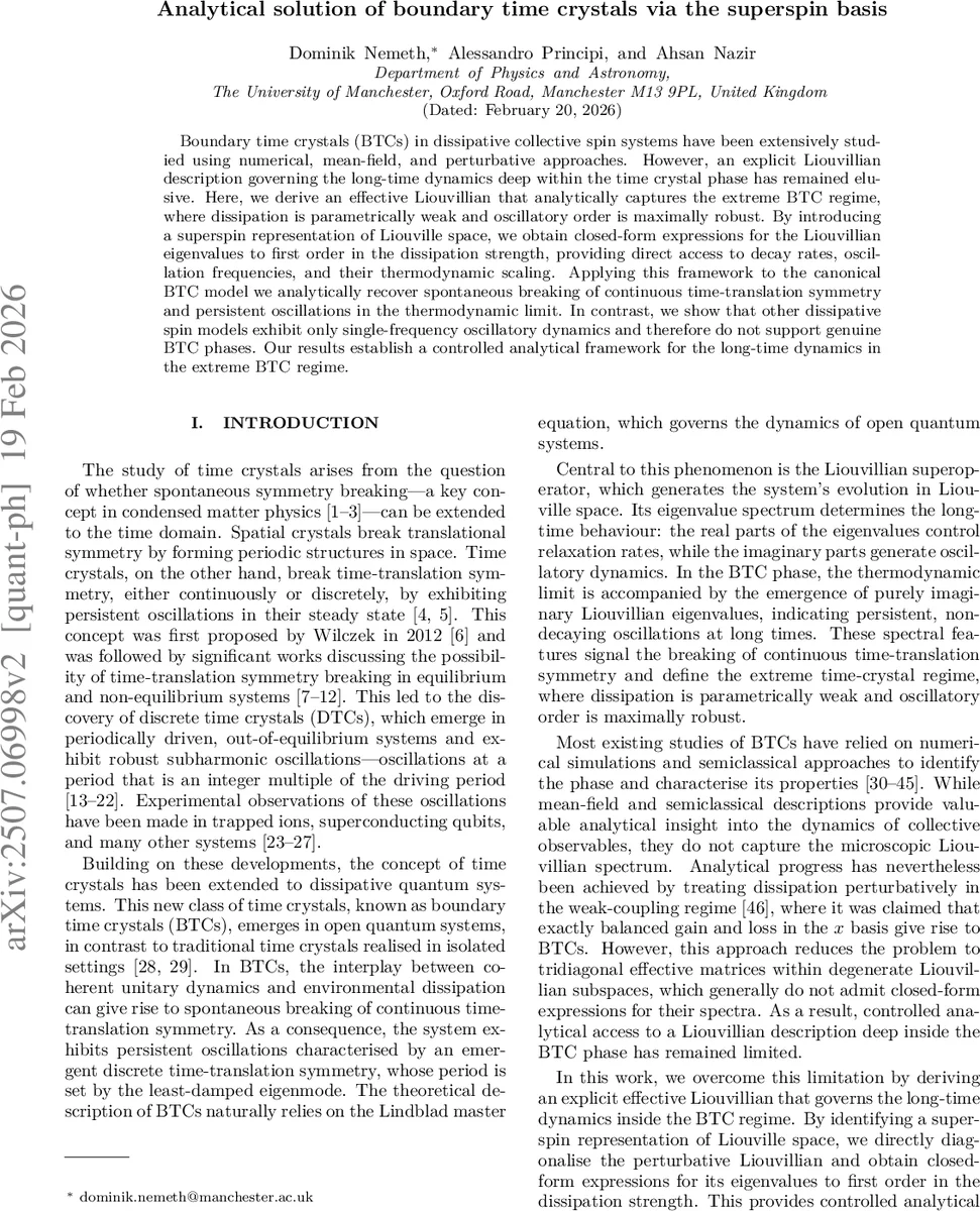 Dynamics over Signed Networks