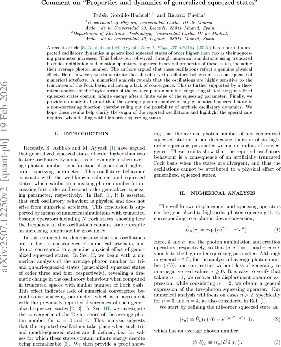 A practical guide and software for analysing pairwise comparison   experiments