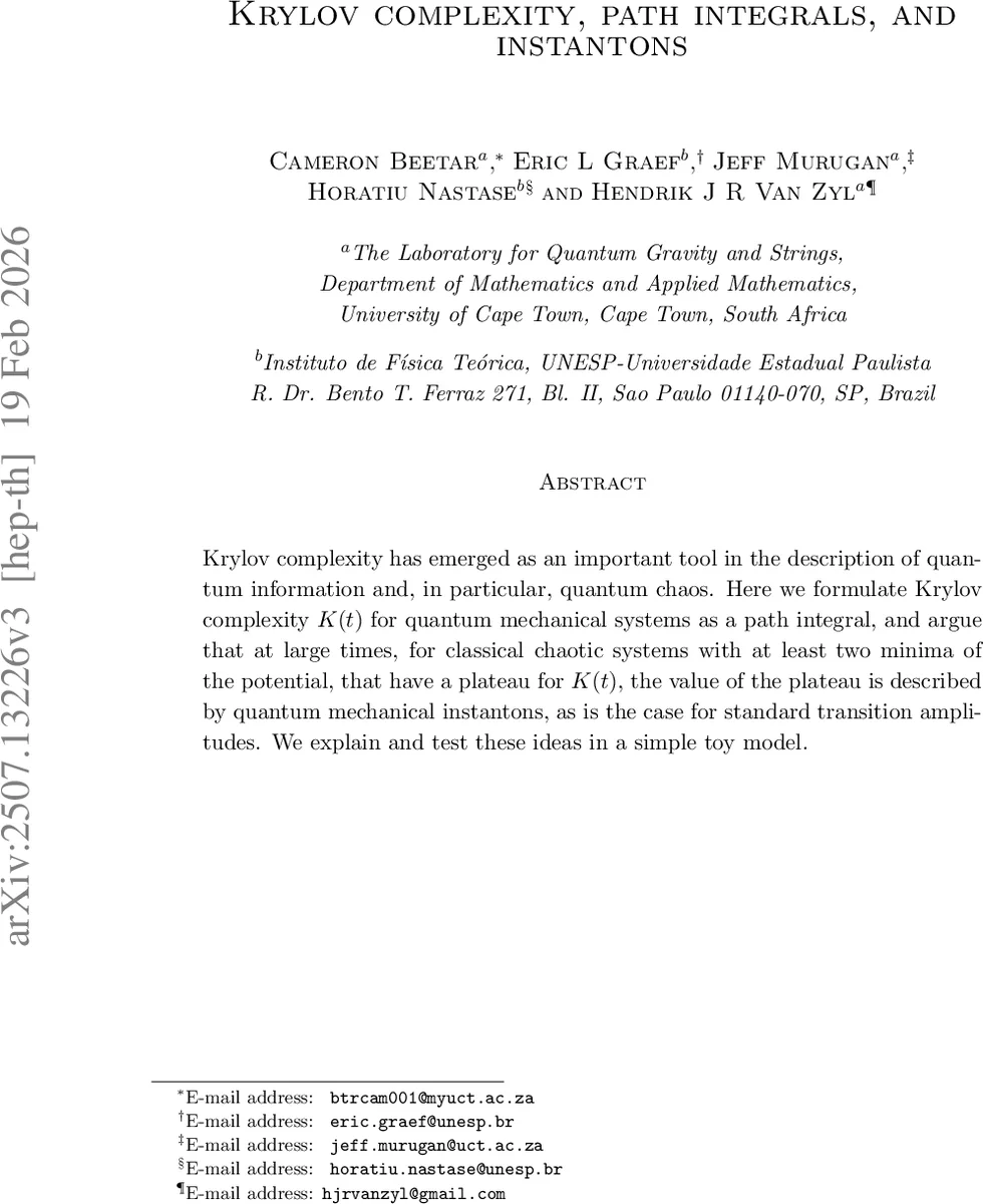 Outlier-Robust Multi-Group Gaussian Mixture Modeling with Flexible Group Reassignment