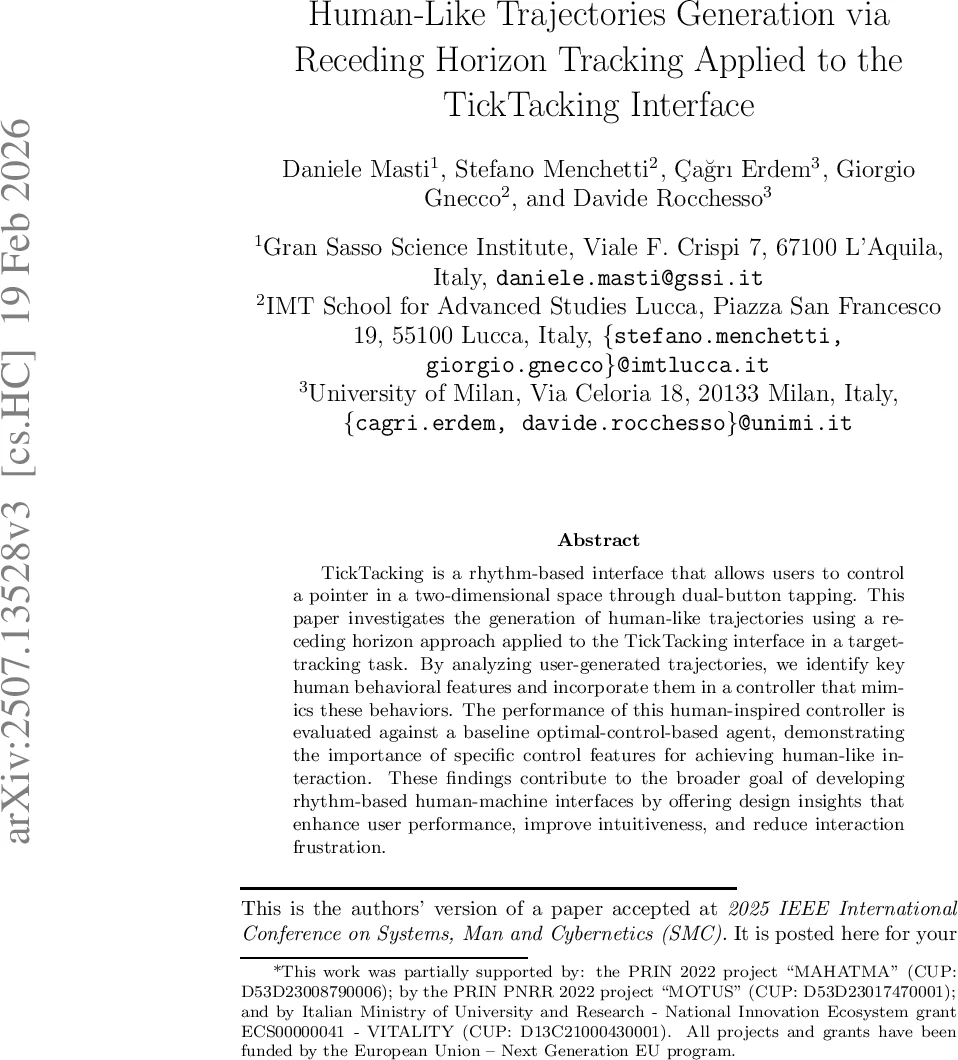 Autonomous Data Processing using Meta-Agents