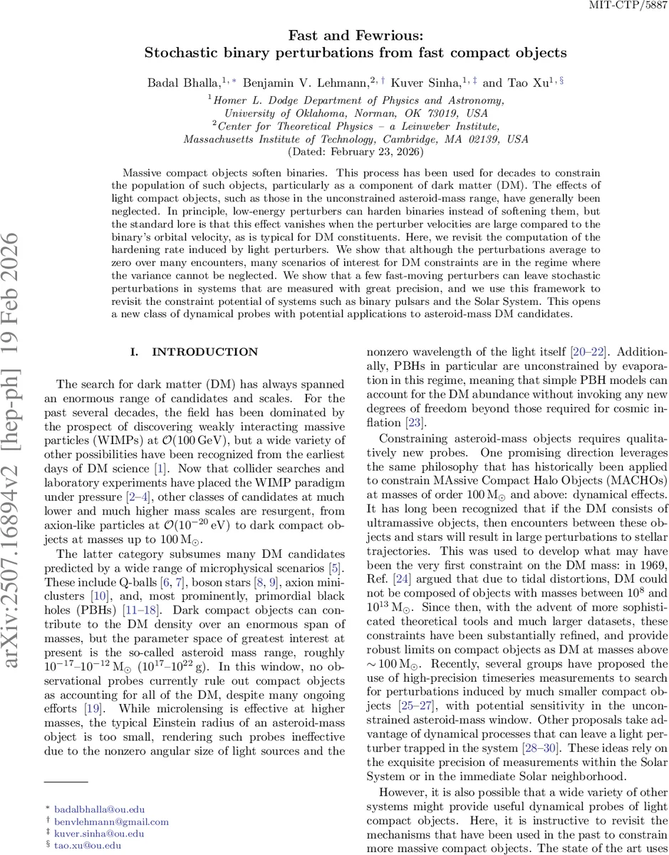 Toward General Semantic Chunking: A Discriminative Framework for Ultra-Long Documents