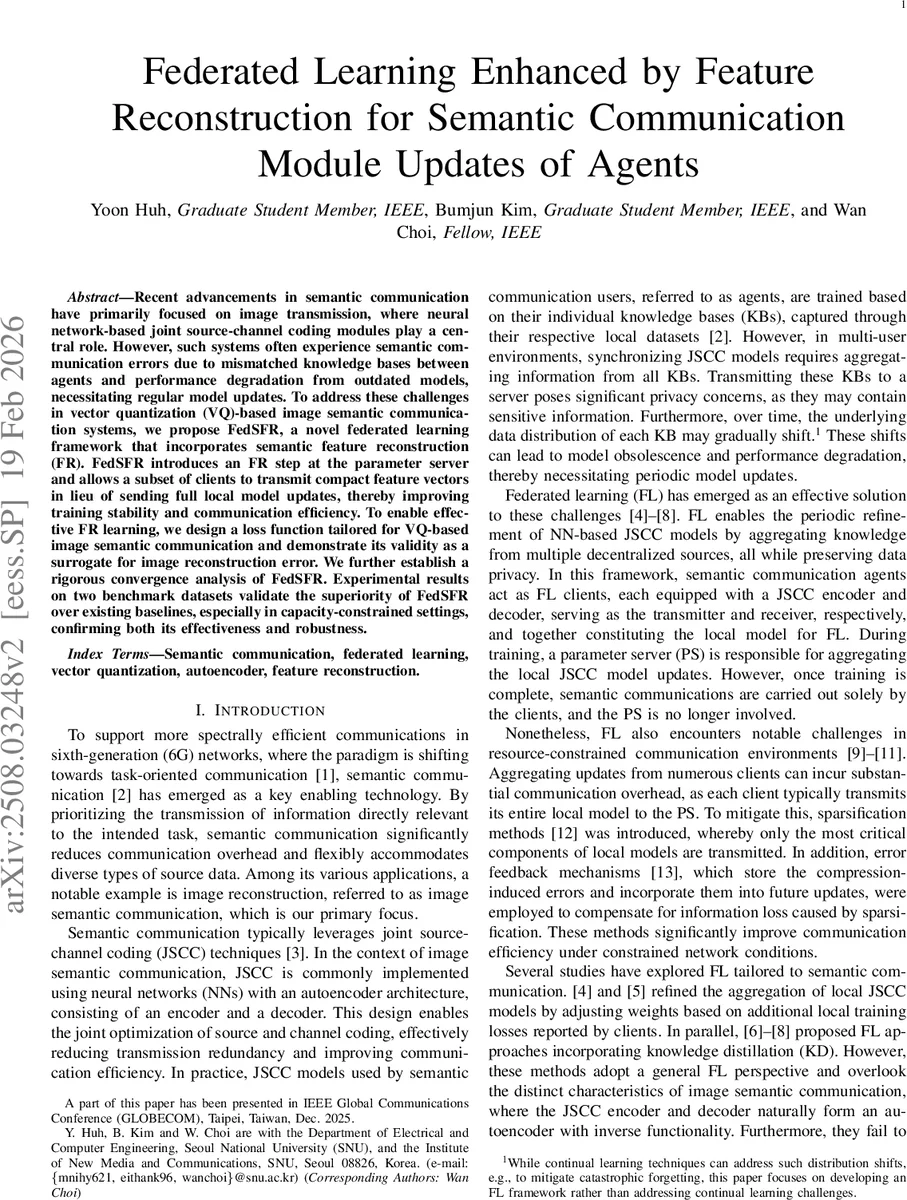 On the Hamming Auto- and Cross-correlation Functions of a Class of   Frequency Hopping Sequences of Length $ p^{n} $
