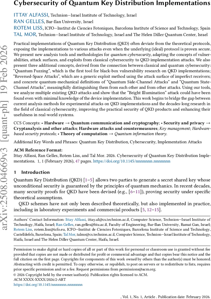 ACCOR: Attention-Enhanced Complex-Valued Contrastive Learning for Occluded Object Classification Using mmWave Radar IQ Signals
