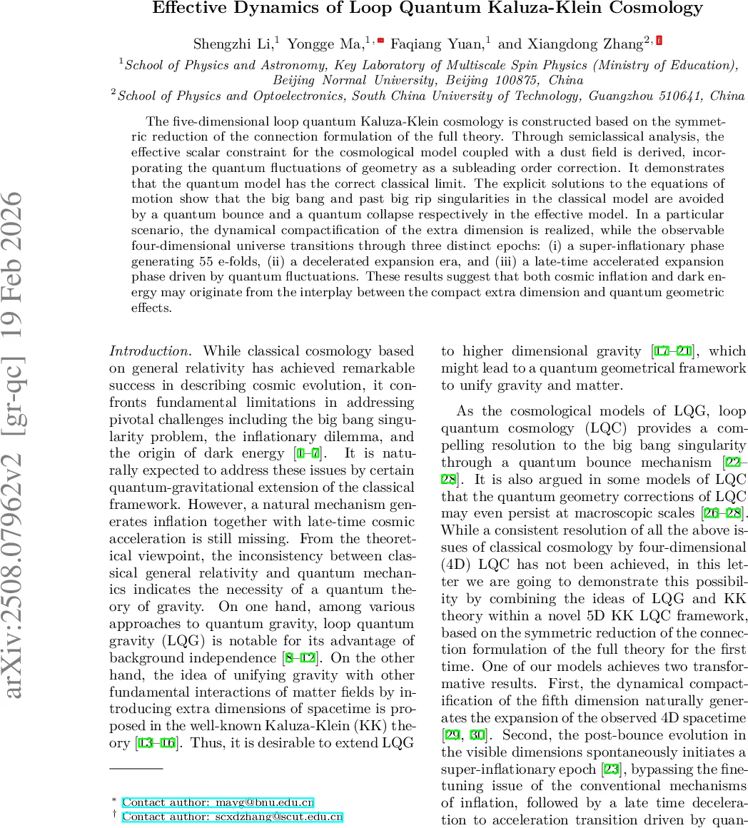 On the Hamming Auto- and Cross-correlation Functions of a Class of   Frequency Hopping Sequences of Length $ p^{n} $