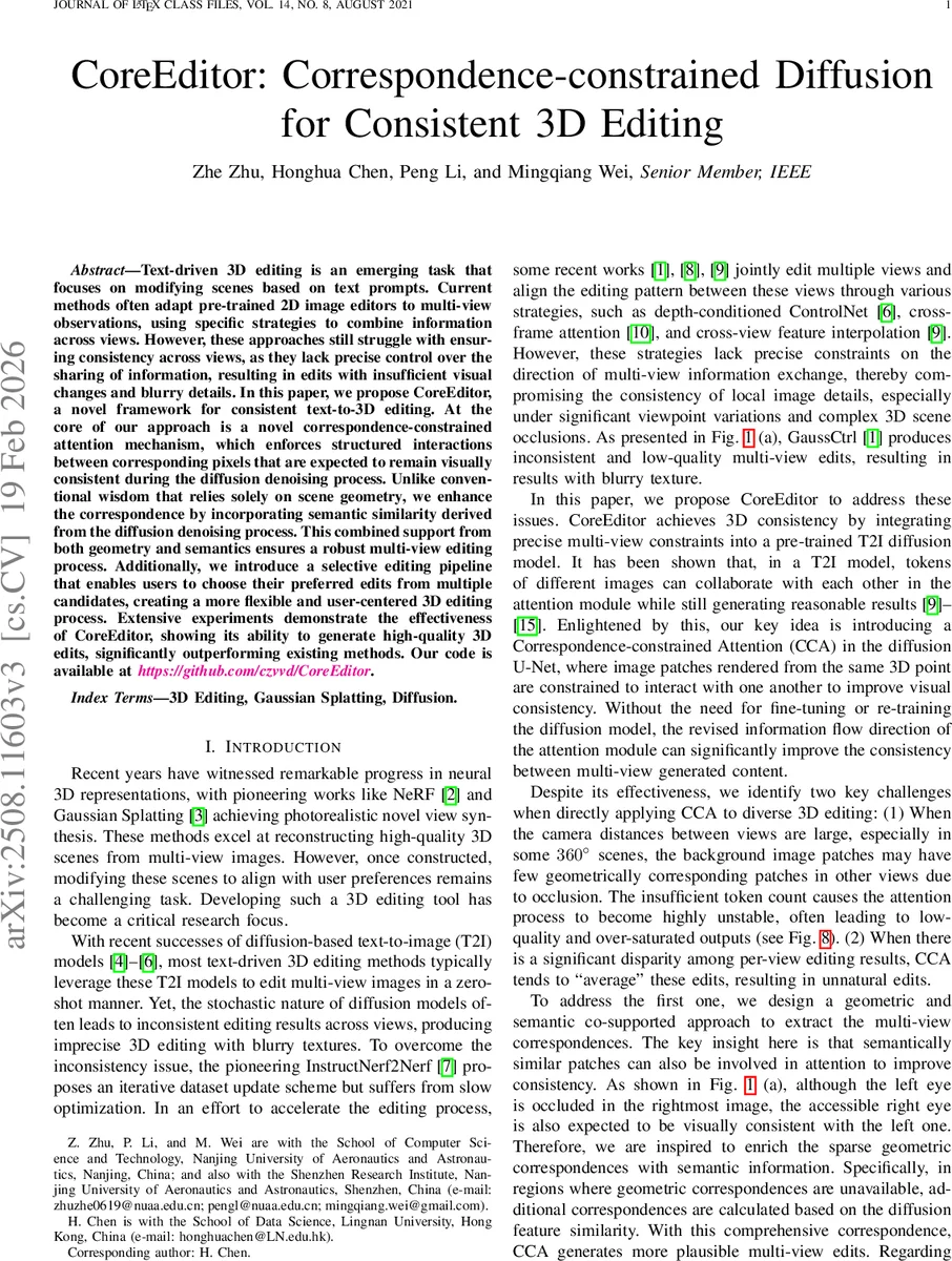 A symmetric multivariate Elekes-Rónyai theorem