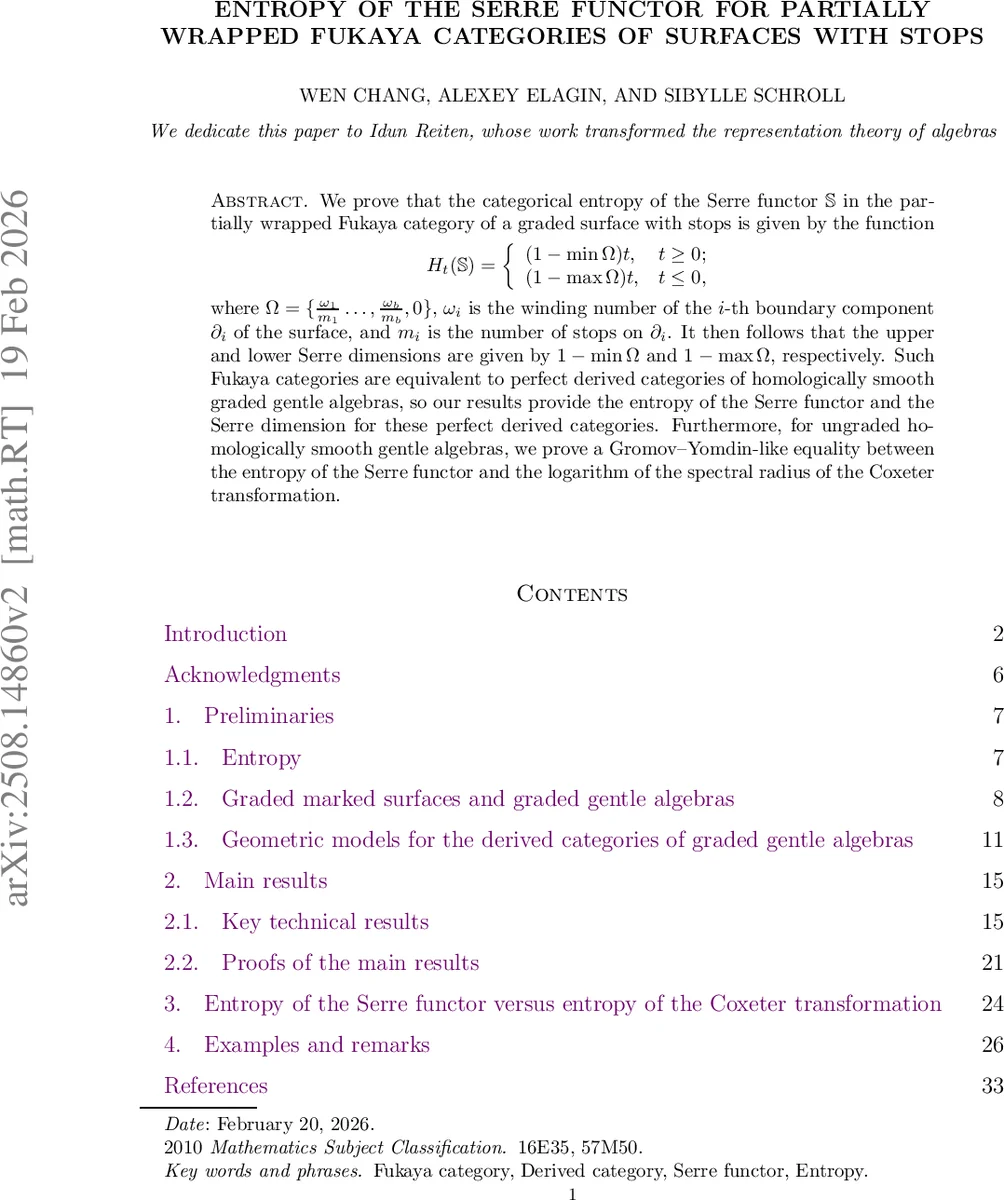Design Guidance Towards Addressing Over-Reliance on AI in Sensemaking