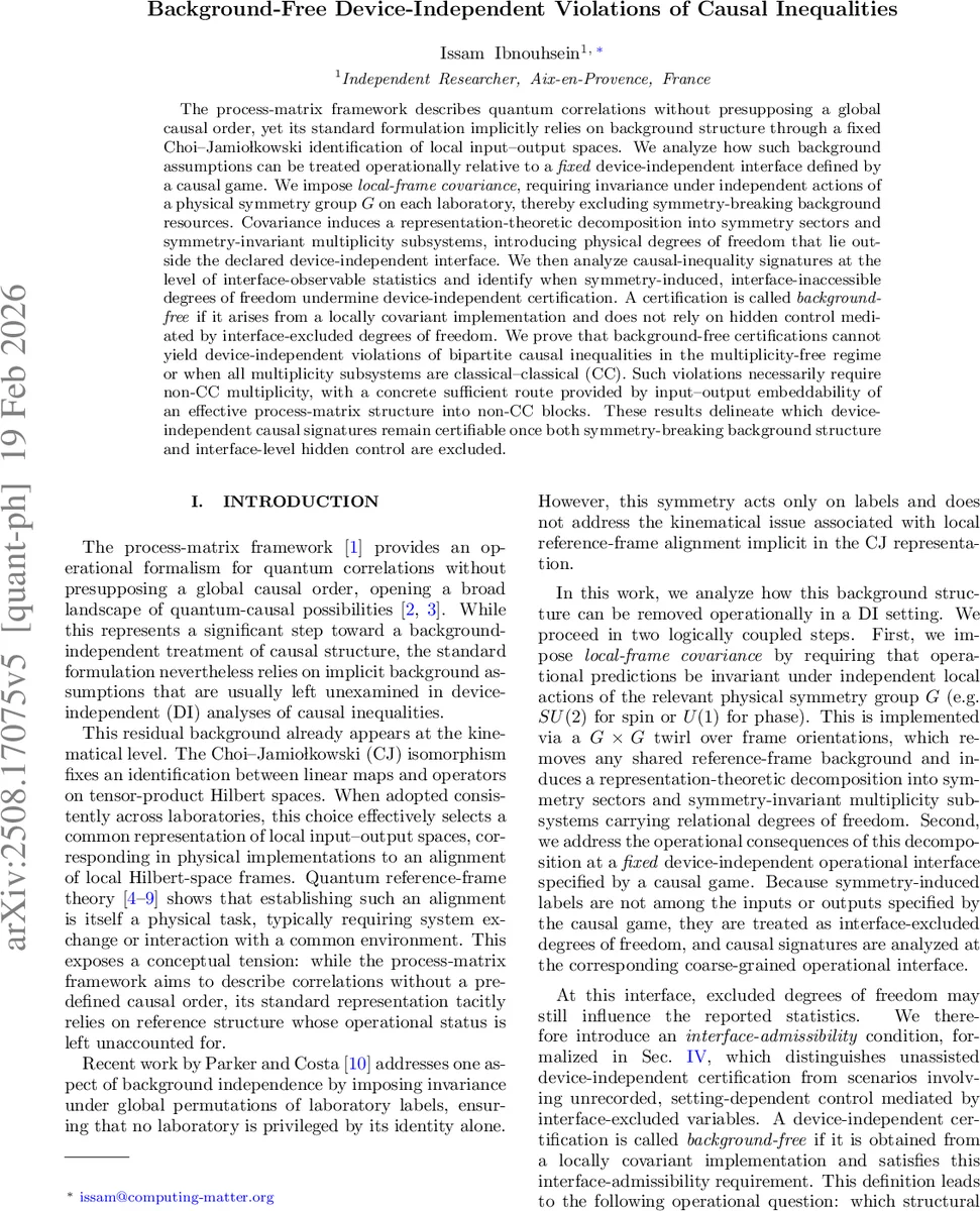 A method for integral cohomology of posets