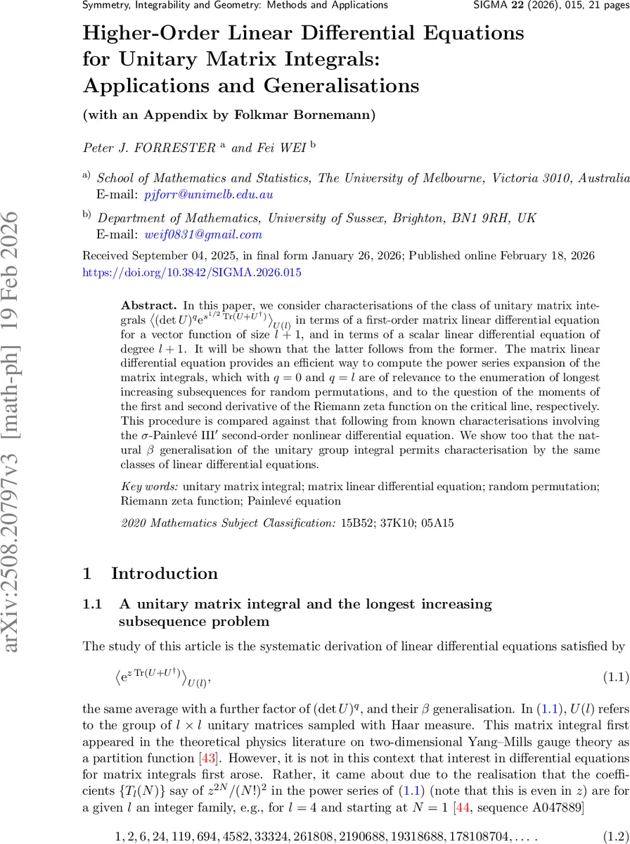 Differential Testing for Variational Analyses: Experience from   Developing KConfigReader