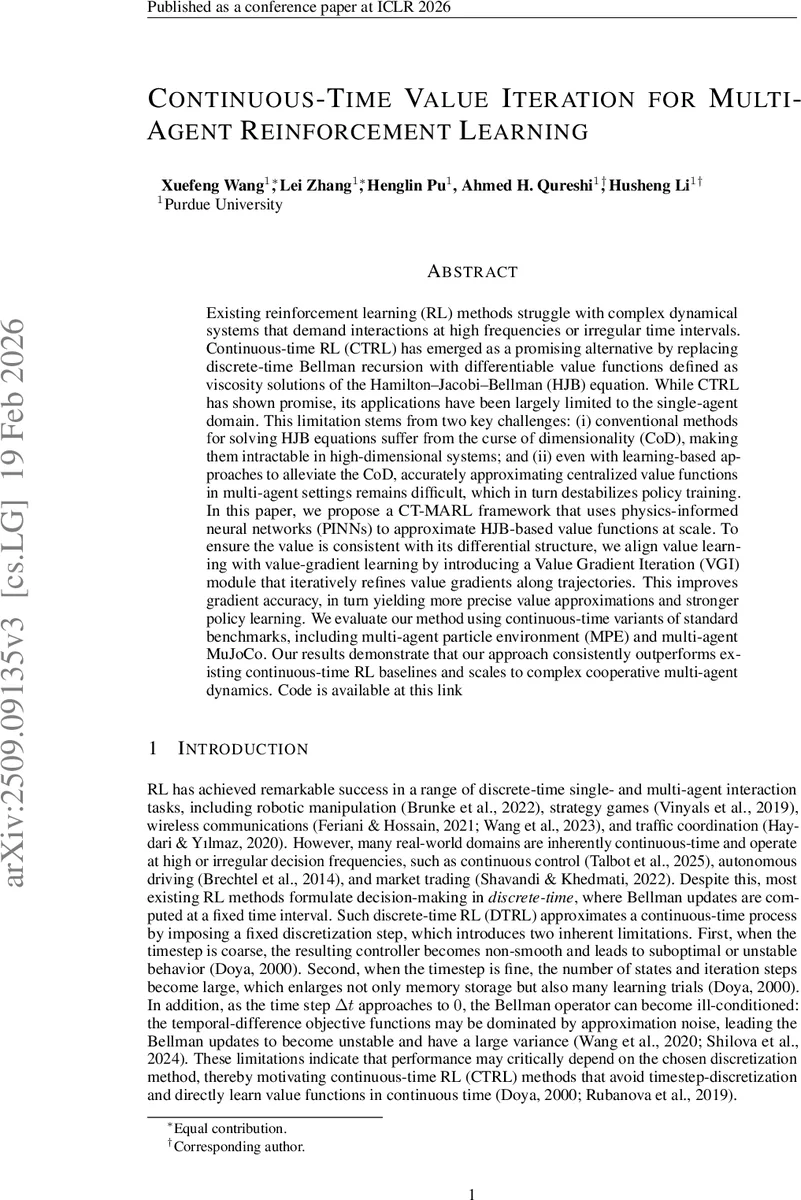 AnesSuite: A Comprehensive Benchmark and Dataset Suite for Anesthesiology Reasoning in LLMs