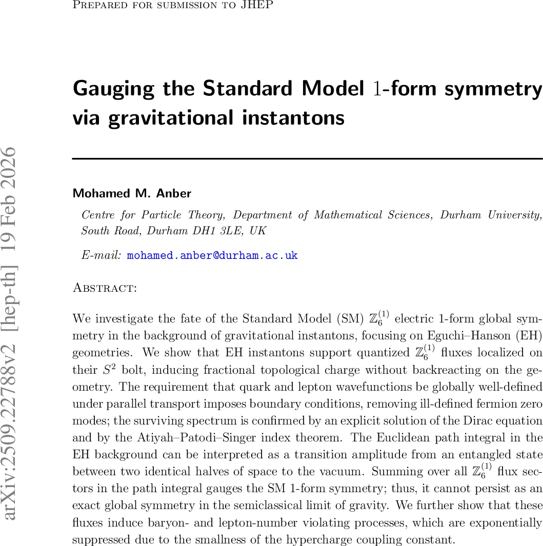 AnesSuite: A Comprehensive Benchmark and Dataset Suite for Anesthesiology Reasoning in LLMs
