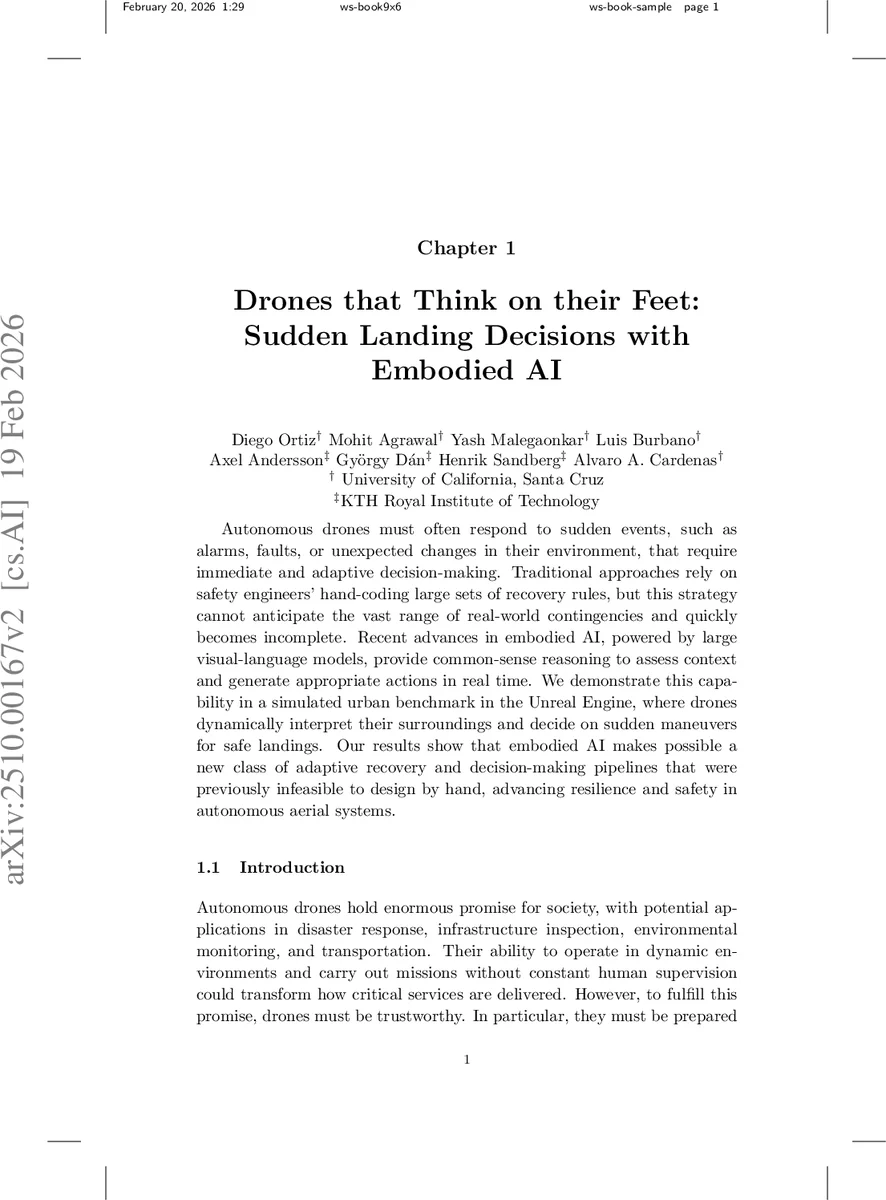 Outlier-Robust Multi-Group Gaussian Mixture Modeling with Flexible Group Reassignment