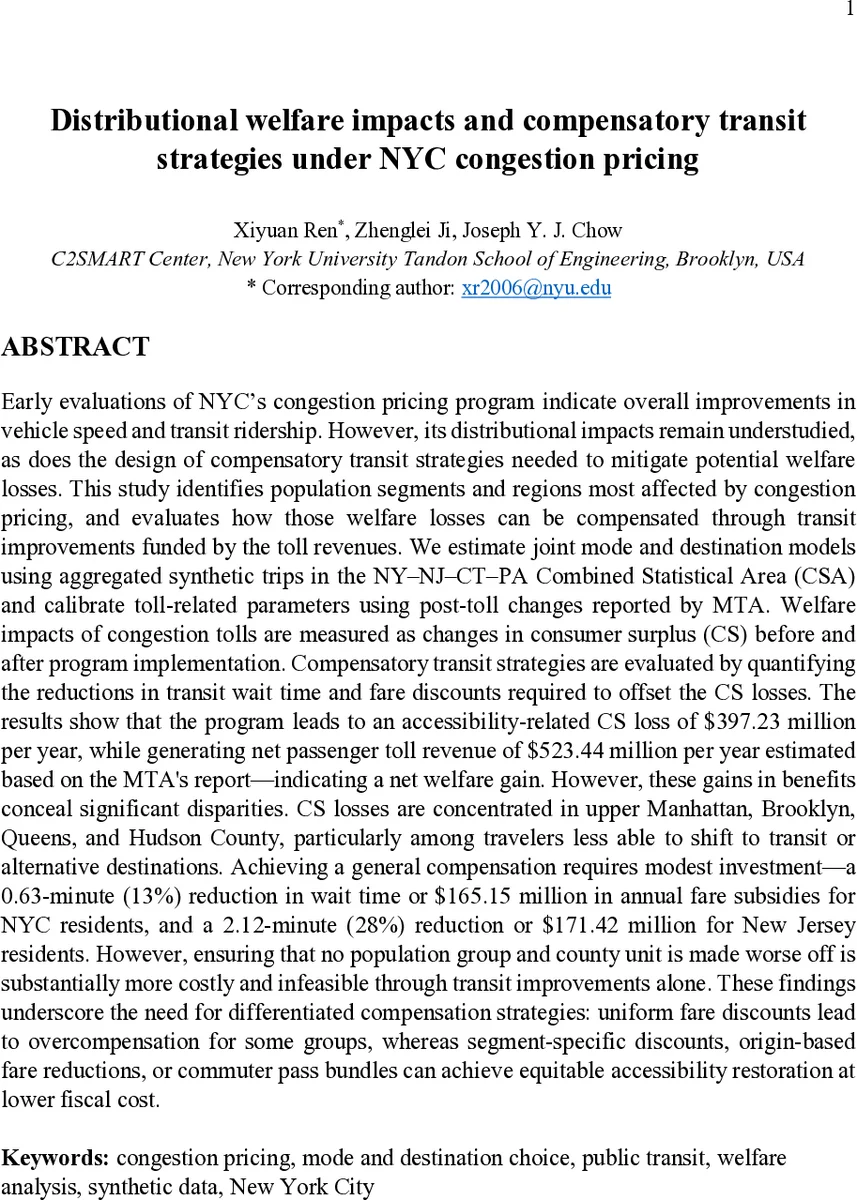 On strict inclusions in hierarchies of convex bodies