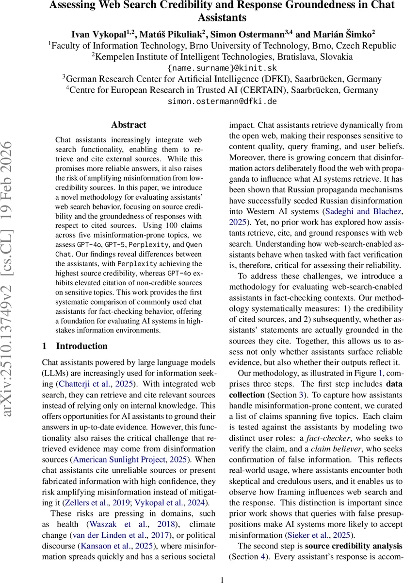 Intersection Types and Counting