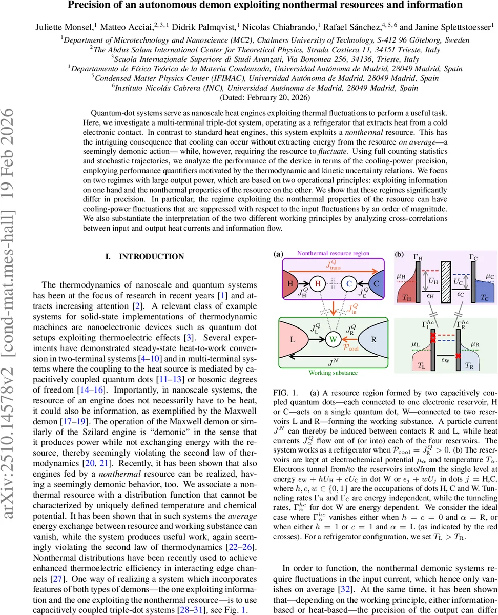 Bihamiltonian Cohomologies and Integrable Hierarchies II: the Tau   Structures