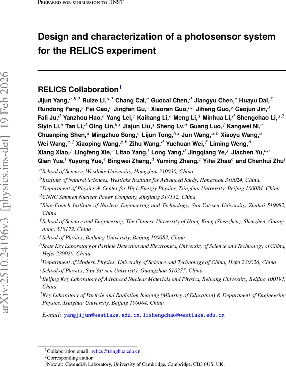 Maxwell Strata in the sub-Riemannian problem on solvable, nonnilpotent regular three-dimensional Lie groups