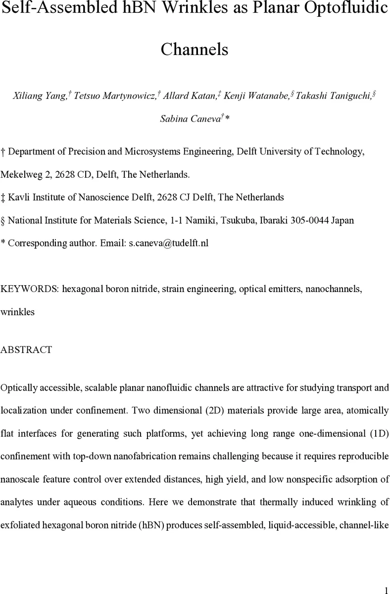 Benchmarking of Clustering Validity Measures Revisited