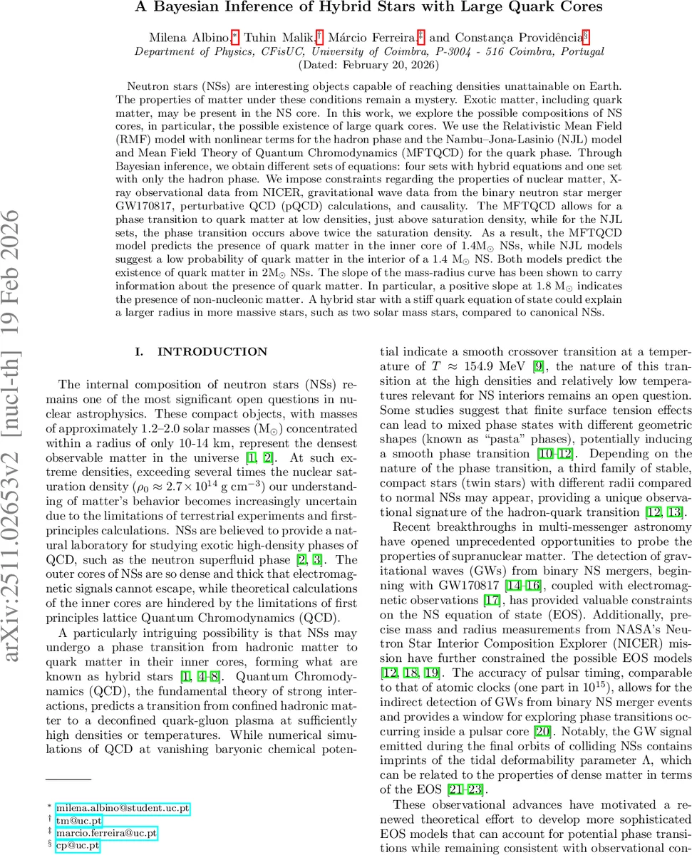 Adam Improves Muon: Adaptive Moment Estimation with Orthogonalized Momentum