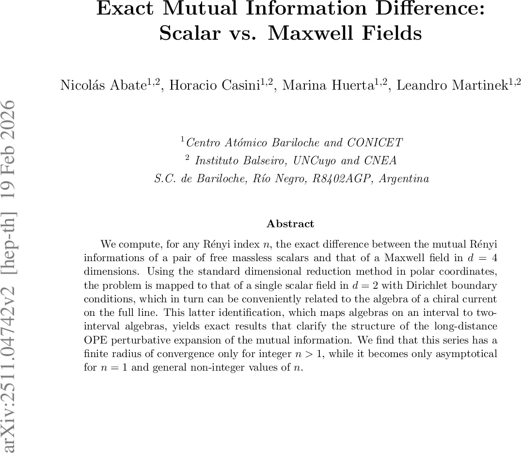 Adam Improves Muon: Adaptive Moment Estimation with Orthogonalized Momentum