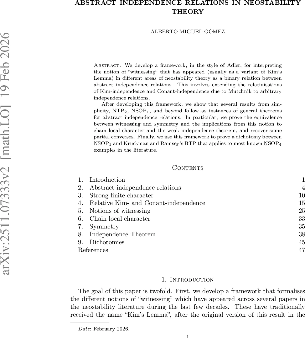 Visual Interface Workflow Management System Strengthening Data Integrity and Project Tracking in Complex Processes