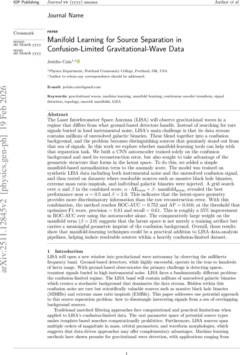 Metric Learning for Phoneme Perception
