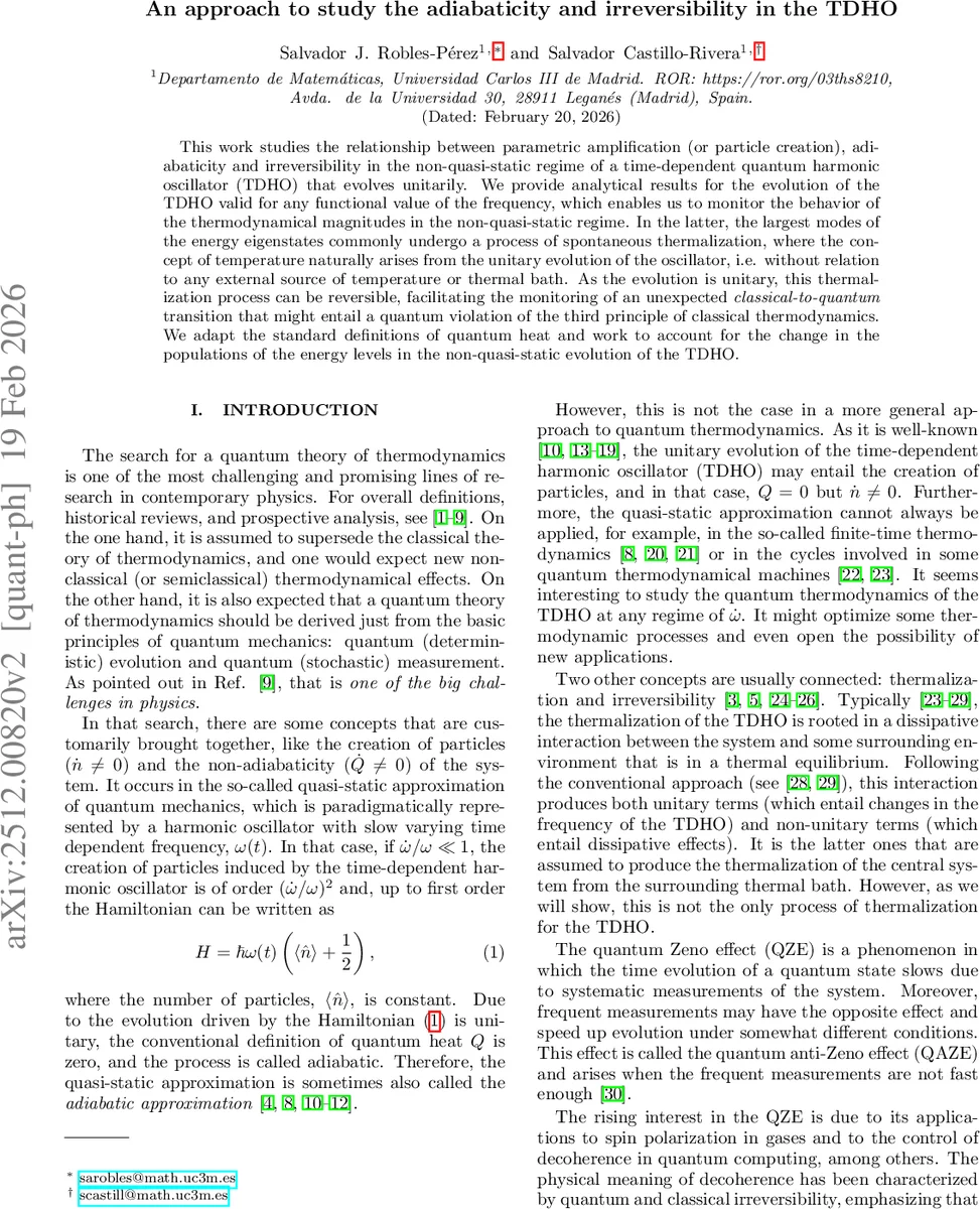A Multi-Level Deep Framework for Deep Solvers of Partial Differential Equations