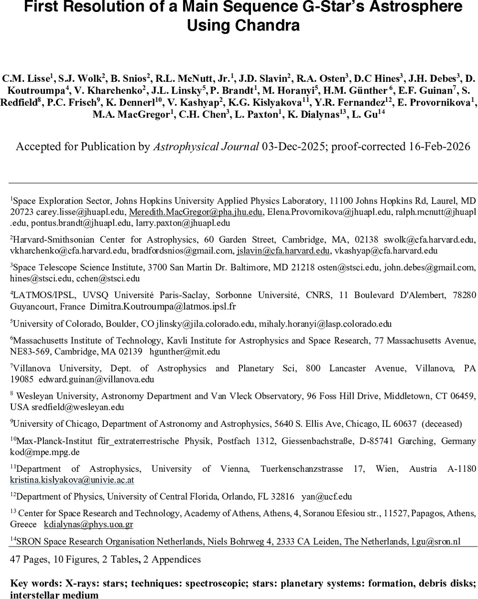 MePoly: Max Entropy Polynomial Policy Optimization