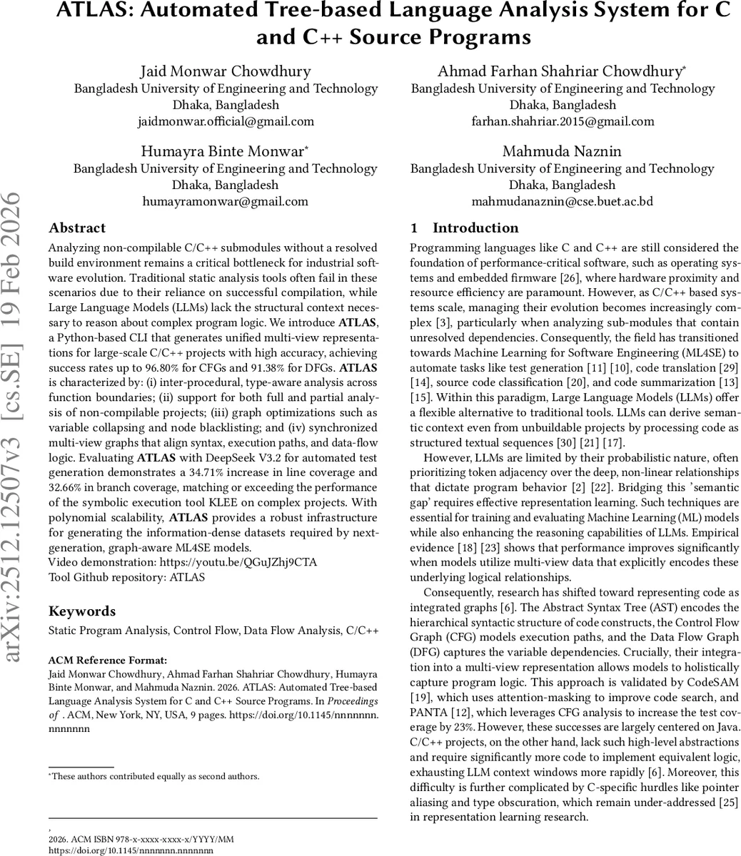 Digital self-Efficacy as a foundation for a generative AI usage framework in faculty's professional practices