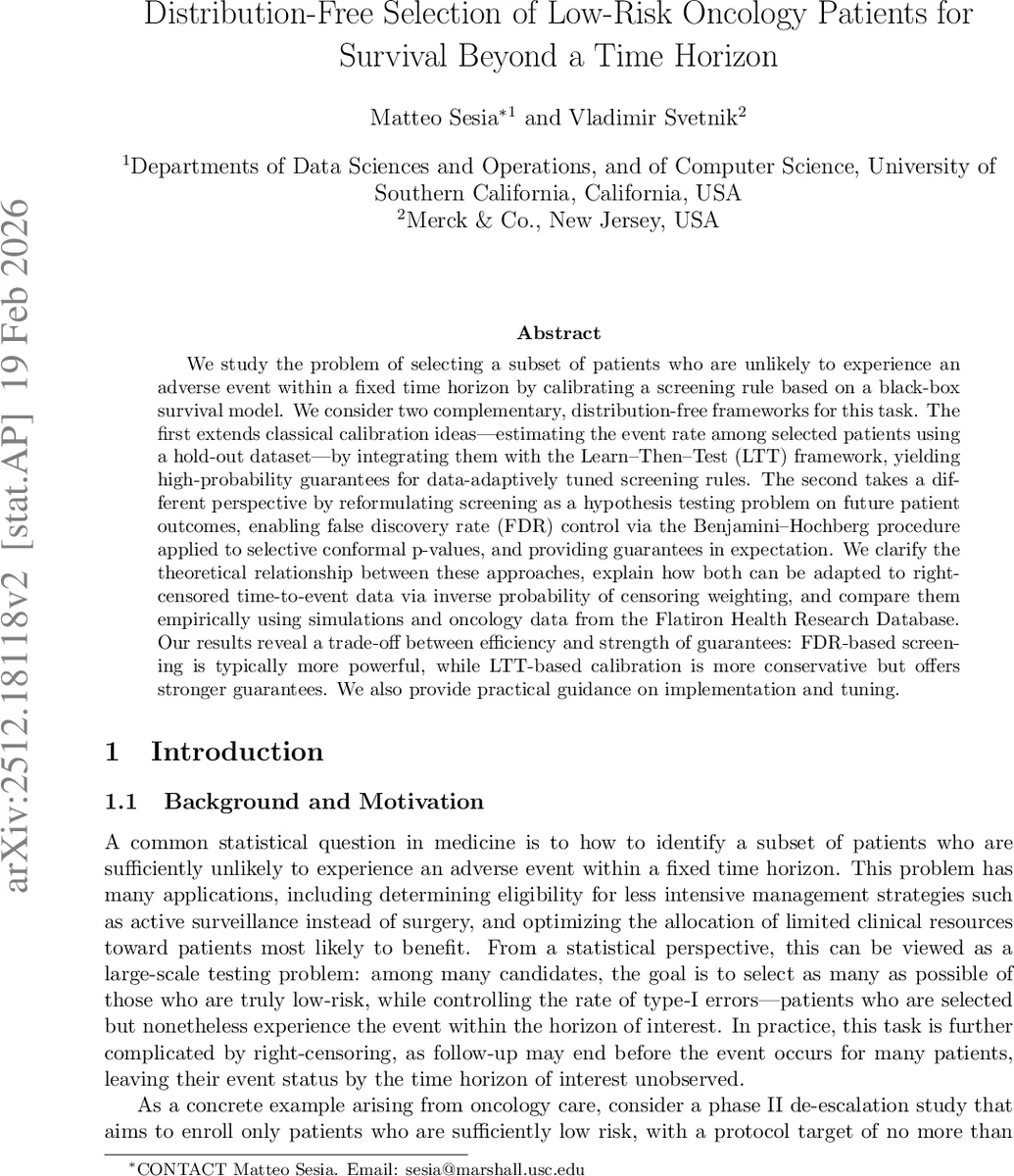 Joint Parameter and State-Space Bayesian Optimization: Using Process Expertise to Accelerate Manufacturing Optimization