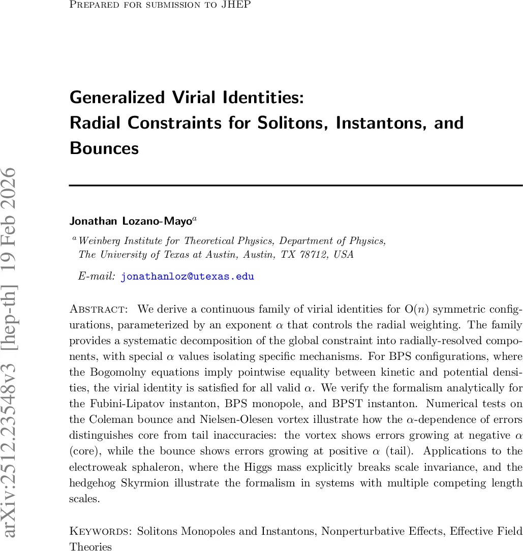 Joint Parameter and State-Space Bayesian Optimization: Using Process Expertise to Accelerate Manufacturing Optimization