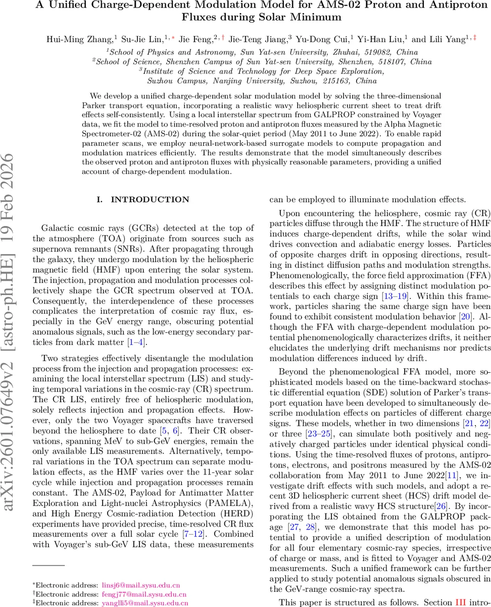 Nonequilibrium phase transition in single-file transport at high crowding