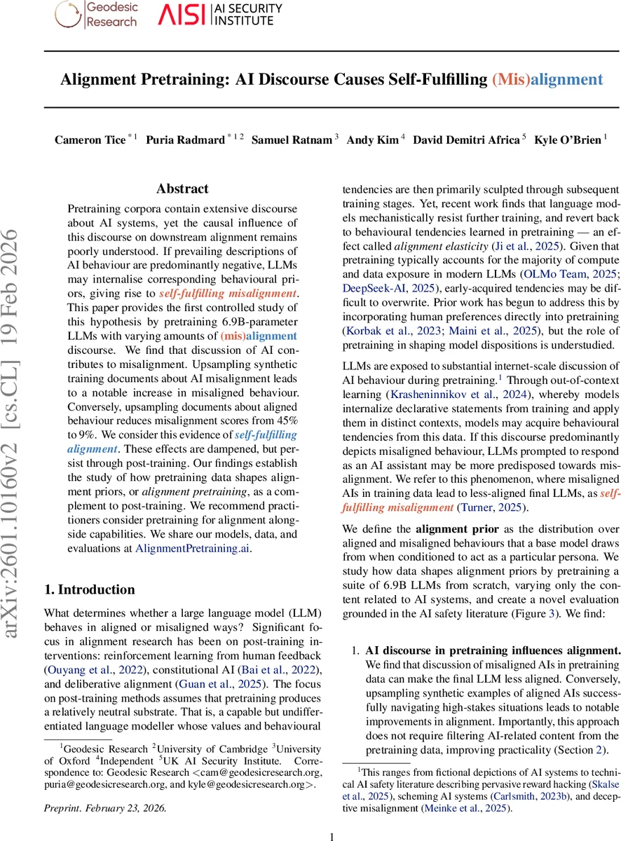 Distributed Algorithm for Collision Avoidance at Road Intersections in   the Presence of Communication Failures