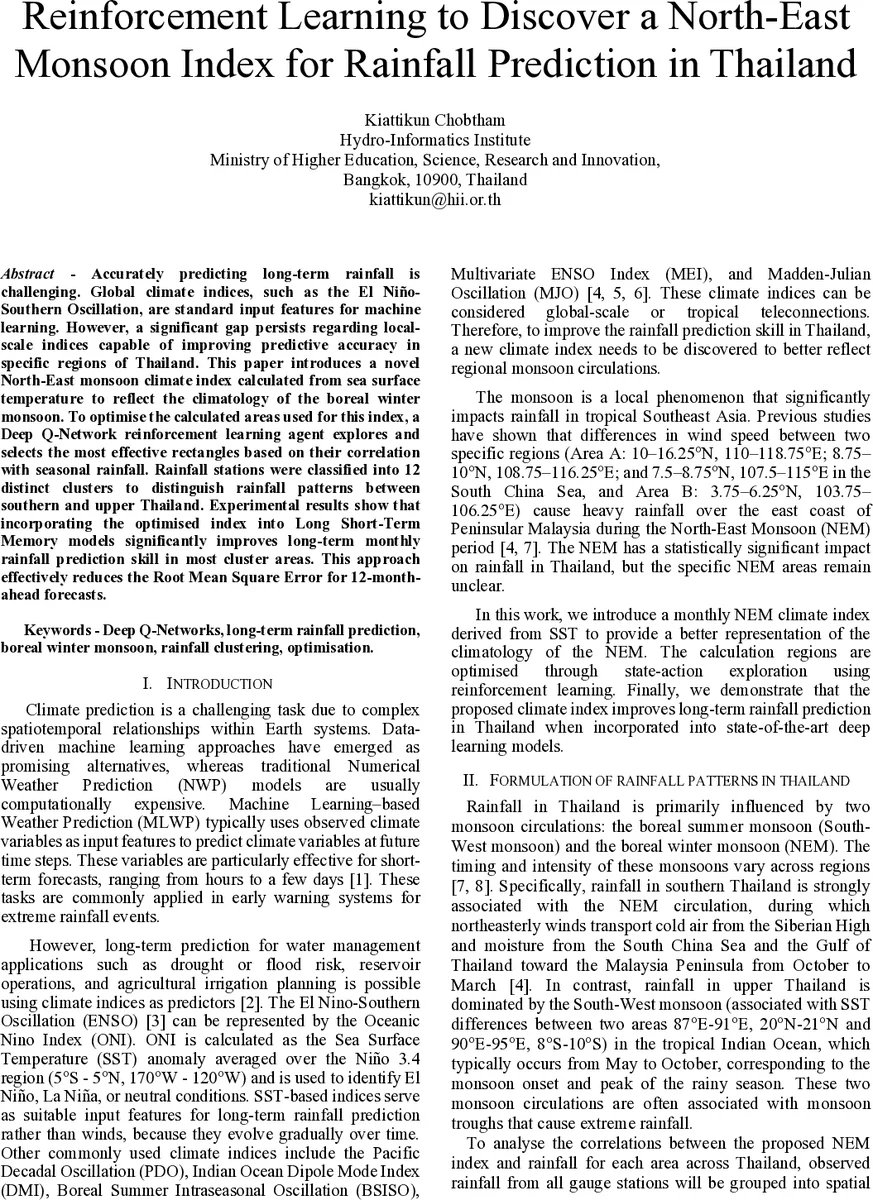 A spherical hydrodynamical model of cosmic voids in ΛCDM and beyond