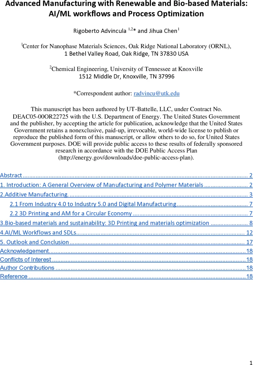 Joint Parameter and State-Space Bayesian Optimization: Using Process Expertise to Accelerate Manufacturing Optimization