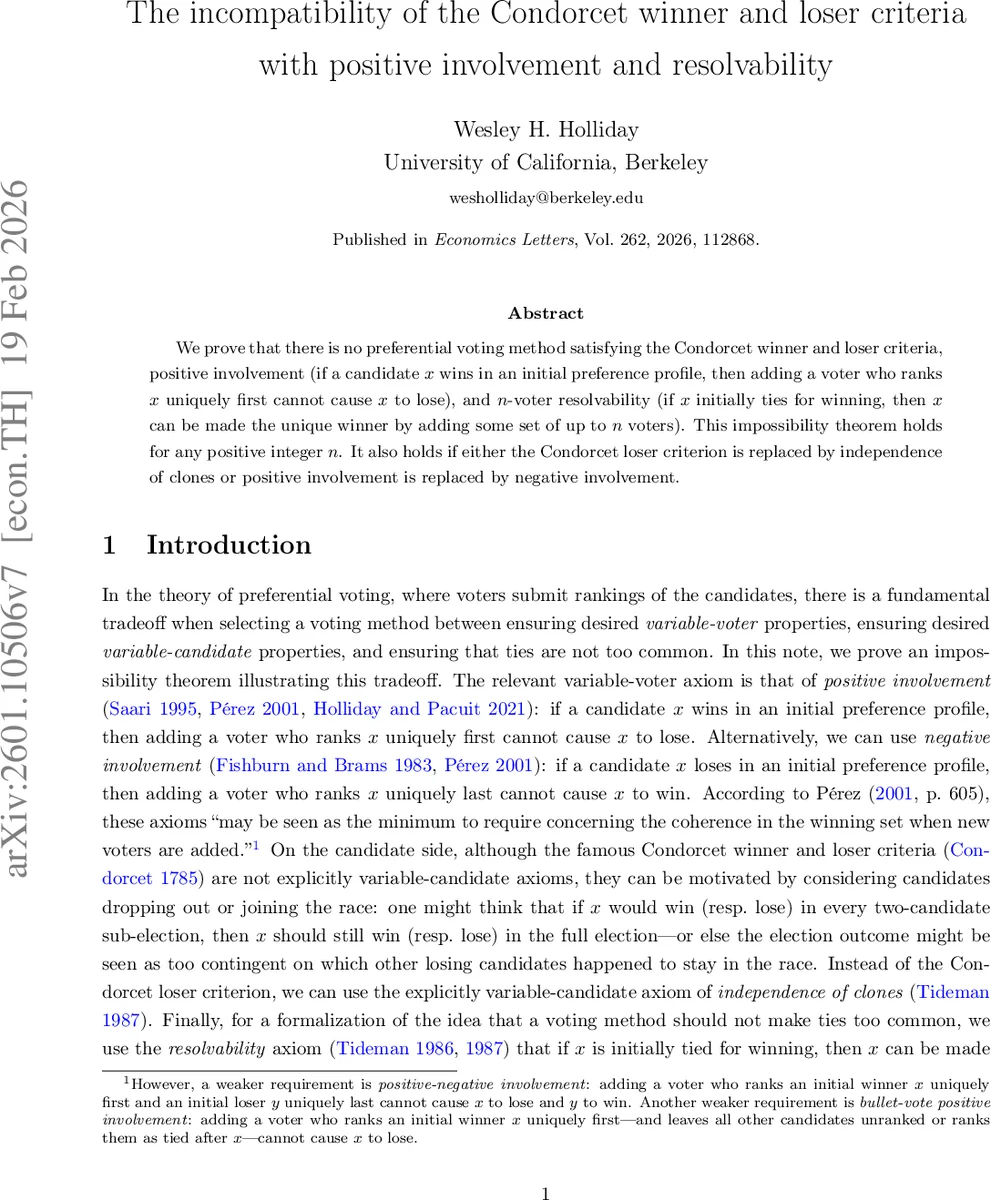 Closing the gap on tabular data with Fourier and Implicit Categorical Features