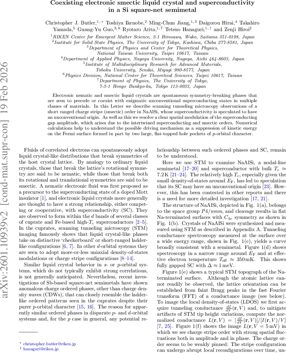 Chern-Simons deformations of the gauged O(3) Sigma model on compact surfaces
