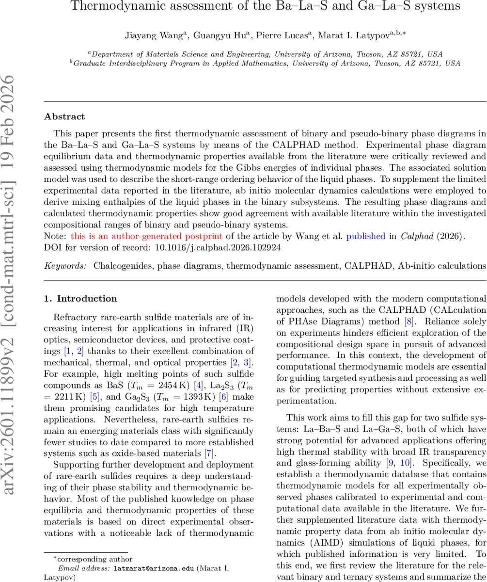 Closing the gap on tabular data with Fourier and Implicit Categorical Features