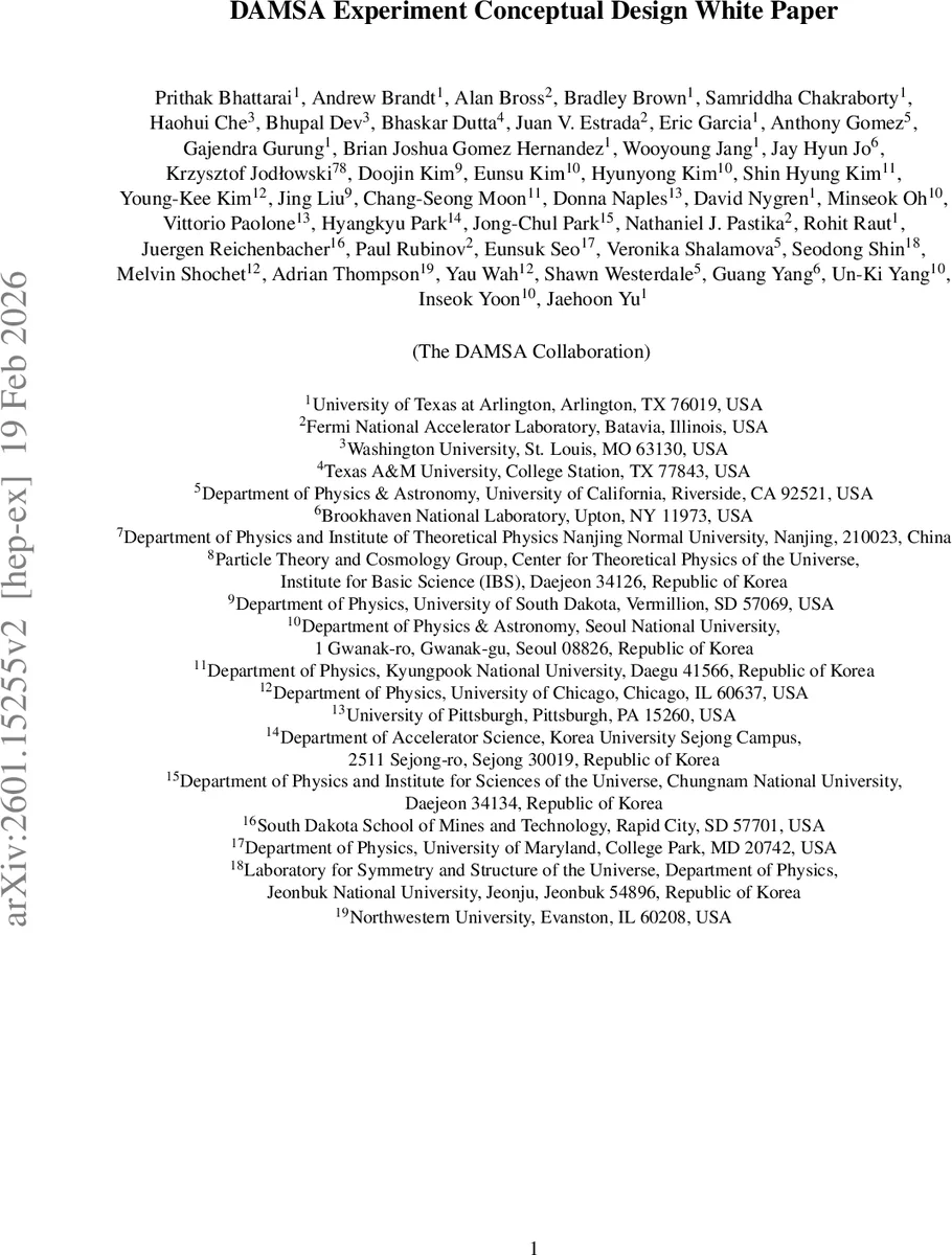 Autonomous stabilization of remote entanglement in a cascaded quantum network