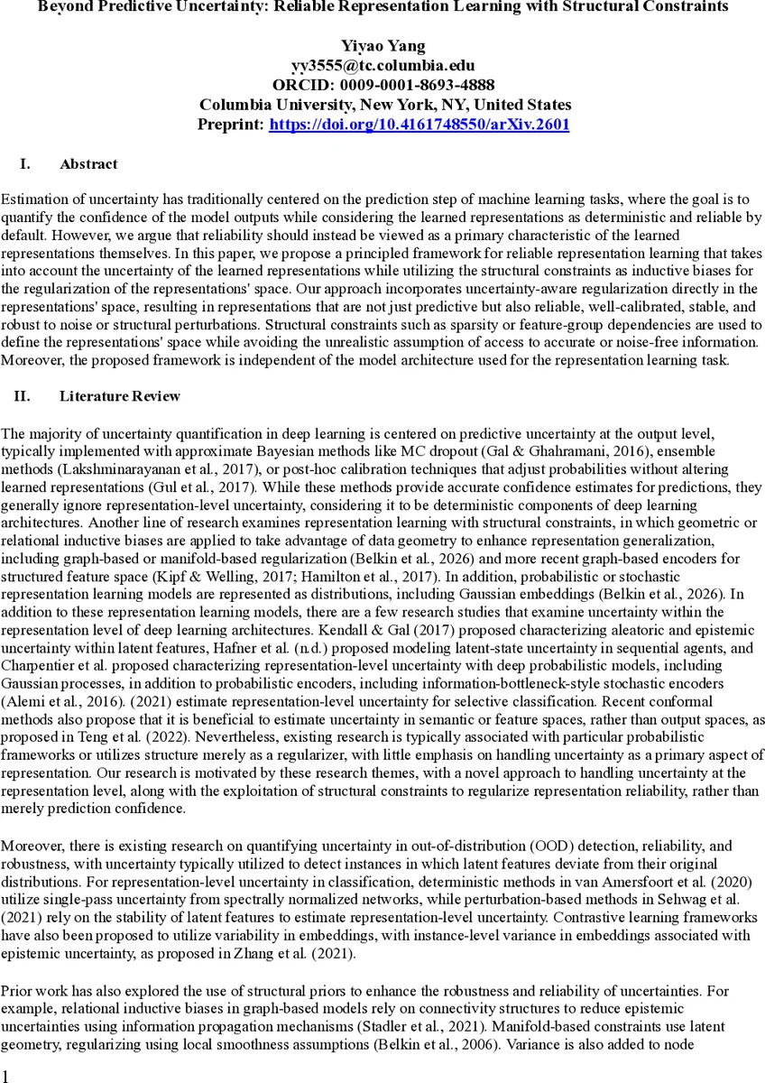Temporal Imbalance of Positive and Negative Supervision in Class-Incremental Learning